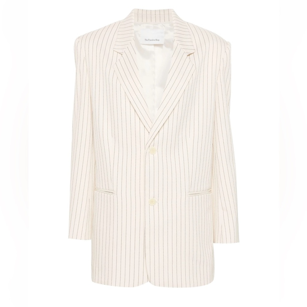 The Frankie Shop Blazer